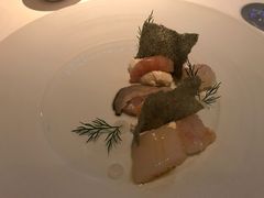 -AZUR聚(香格里拉饭店)