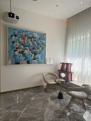 -Dr.U博士医疗美容医院
