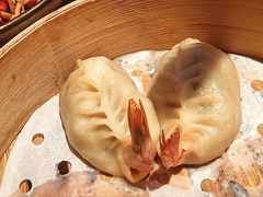 -馋嘴猫·北京食堂·宵夜(亚运村店)