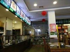 -老回回饺子馆(海洋馆店)