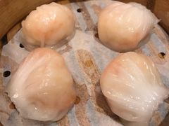 -古韵轩·江浙融合菜(梁溪店)