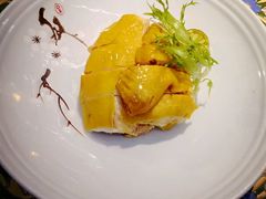 -芳满庭·江浙小馆(1912店)