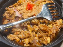 -蛙小侠(合浦万达店)