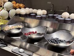 -曲水兰亭(北京四惠店)