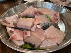 -顺德一品粥·20年凤城老字号(芳村店)