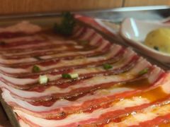 -韩宫宴烤肉·料理(南京江宁万达店)