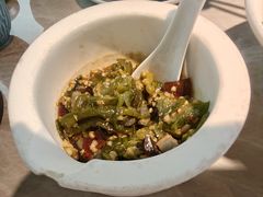 -鱼你相聚·河鲜馆(袁家岭店)