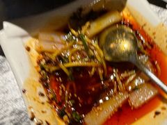 -川香鼎盛·川府家宴商务宴请(市桥富华路店)