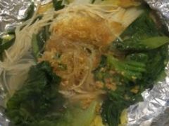 -旺记碳烤肥牛(总店)