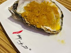 -柳叶刀烧烤(北大清华店)