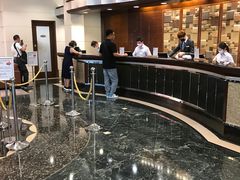 -香港珀丽酒店