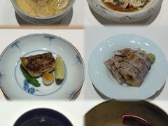 -嶺寿司