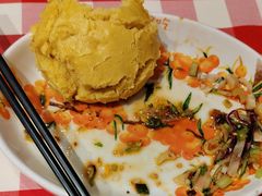 -西贝(南开大悦城店)