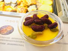 -非烤勿扰自助烤肉(阳江百利广场店)
