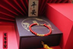 点击看大图 -Cindy Jewelry·钻戒·彩色宝石
