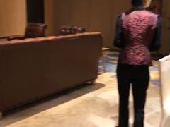 -荣粤酒家·融合粤菜