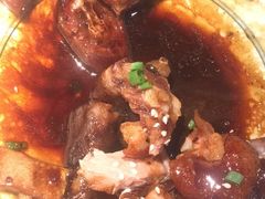 -大榕树下顺德菜(融创茂店)
