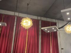 -宋庄魁元艺术餐厅