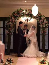 -JEFF STUDIO摄影摄像婚礼跟拍