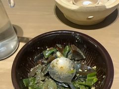 -浔庐餐厅•江西老字号•九江菜(烟水亭店)