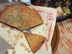 -怪噜范·老贵阳街头名小吃(鸿通城店)