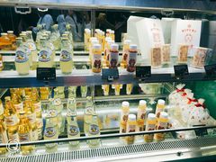 -line friends(明洞旗舰店)