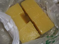 -清真·白记年糕(牛街北口店)