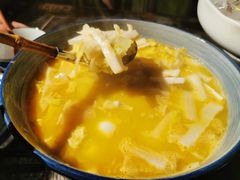 -桂满陇-十里风荷(合生汇店)