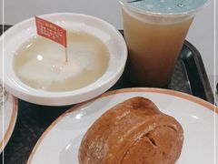 -五夫晨照朱子小吃(度假区店)