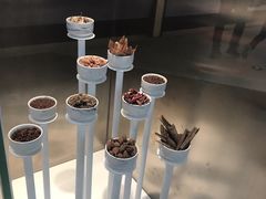 -成都你六姐·牛肉冒菜·麻辣香锅(长泰广场店)