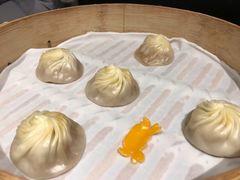 -鼎泰丰(国贸商城店)