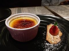 -Hurricane's Grill 飓风牛排