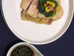 -海上明月(购物公园店)