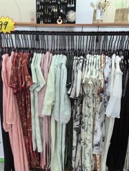 -陈大户旗袍(狮子林店)