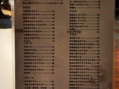 -首尔土豆汤(红梅小区店)