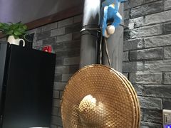 -越谜·越南餐厅(长白店)