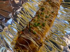 -日葵 大阪烧ひまり(仙霞路店)