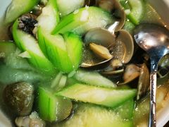 -长安胡椒虾(吉林分店)