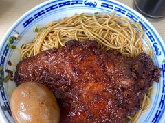 -水门桥面馆(东坡雅居店)