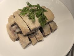 -彩虹之约•淮扬家宴(亚运村店)