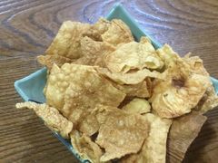 -粉家柳州螺蛳粉(杨宅路店)