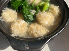 -阿龙酒煲(海宁新苑路店)