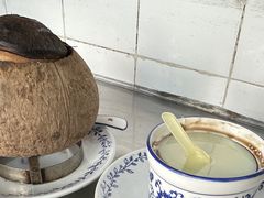 -達揚原味燉品(文明路店)