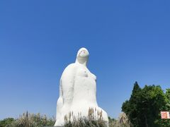 -太阳岛旅游度假区