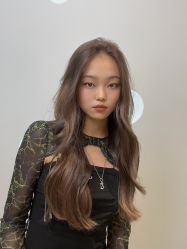 点击看大图 -CUT CUT Hair Salon