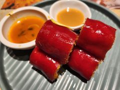 -点都德(花城店)