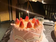 -麻路成都火锅(柏威年店)
