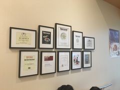 -麒麟海鲜酒家(Richmond)