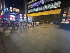 -广州保利时光里(建设大马路店)