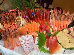 -一本料理(西溪天街店)